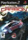 Electronic Arts Need for Speed Carbon, PS2