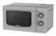 Heinner HMW-M2035SL