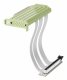 HYTE PCIe 5.0 Hyper Riser #3