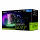 PNY GeForce RTX 5070 Ti ARGB EPIC-X RGB #10