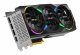 PNY GeForce RTX 5070 Ti ARGB EPIC-X RGB #2