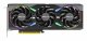 PNY GeForce RTX 5070 Ti ARGB EPIC-X RGB