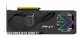 PNY GeForce RTX 5070 Ti ARGB EPIC-X RGB #8