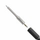 iFixit IF145-841-1