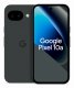 Google Pixel 10a