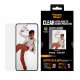 PanzerGlass Screen Protector Samsung Galaxy S26+ Ultra-Wide Fit w. FASTFIT IN-A-BOX #2