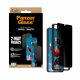 PanzerGlass 2-Way Privacy Screen Protector Samsung Galaxy S26 Ultra-Wide Fit w. EasyAligner #6