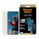 PanzerGlass 2-Way Privacy Screen Protector Samsung Galaxy S26 Ultra-Wide Fit w. EasyAligner #2