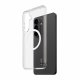 PanzerGlass CARE by PanzerGlass Urban Explorer Case Transparent w. White Qi Samsung Galaxy S26+