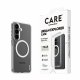 PanzerGlass CARE by PanzerGlass Urban Explorer Case Transparent w. White Qi Samsung Galaxy S26+ #6
