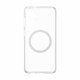 PanzerGlass CARE by PanzerGlass Urban Explorer Case Transparent w. White Qi Samsung Galaxy S26+ #4
