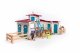 Schleich HORSE CLUB 42567 #6