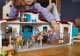 Schleich HORSE CLUB 42567 #3