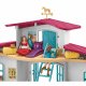 Schleich HORSE CLUB 42567 #10