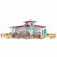 Schleich HORSE CLUB 42567 #1