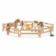 Schleich HORSE CLUB 42567 #17