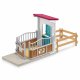 Schleich HORSE CLUB 42567 #14