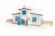 Schleich HORSE CLUB 42567 #7
