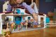 Schleich HORSE CLUB 42567 #4