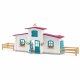 Schleich HORSE CLUB 42567 #12