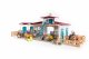 Schleich HORSE CLUB 42567 #5