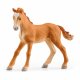 Schleich HORSE CLUB 42567 #22