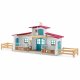 Schleich HORSE CLUB 42567 #11