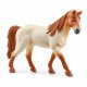 Schleich HORSE CLUB 42567 #21