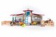 Schleich HORSE CLUB 42567 #8
