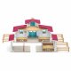Schleich HORSE CLUB 42567 #16
