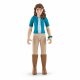 Schleich HORSE CLUB 42567 #19