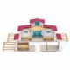 Schleich HORSE CLUB 42567 #15