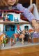 Schleich HORSE CLUB 42567 #2