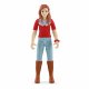 Schleich HORSE CLUB 42567 #20