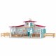 Schleich HORSE CLUB 42567 #9