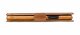 Dbramante1928 BEI8GTDT3186 #8