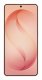 Samsung Galaxy S26 Ultra SM-S948B/DS #4