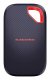 Sandisk Extreme Portable SSD (V3)