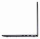 DELL Pro PC14255 #8