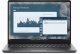 DELL Pro PC14255