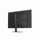 Gigabyte GO27Q24G #4
