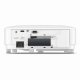 Benq TH575i #3
