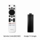 Benq TH575i #7