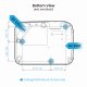 Benq TH575i #5