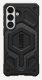 Urban Armor Gear Monarch Pro