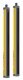 RealPower CT14-750/M12
