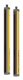 RealPower CT14-750/M12 #2