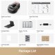 MOVA ViAX 300 #10
