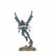 Games Workshop 73-463 #8