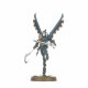 Games Workshop 73-463 #7